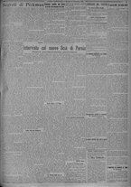 giornale/TO00185815/1925/n.267, 2 ed/003